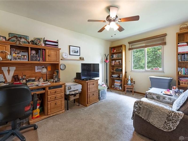 1353 S Elm Street, West Carrollton, OH 45449 Photo 16