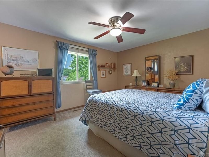 1353 S Elm Street, West Carrollton, OH 45449 Photo 18