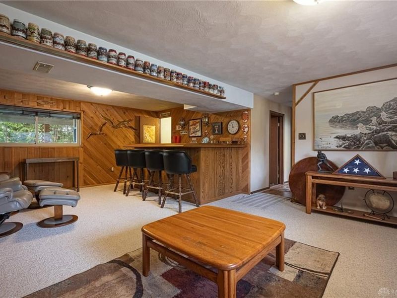 1353 S Elm Street, West Carrollton, OH 45449 Photo 21