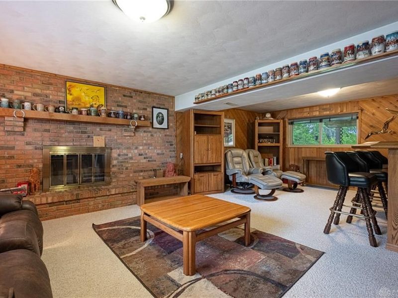 1353 S Elm Street, West Carrollton, OH 45449 Photo 22