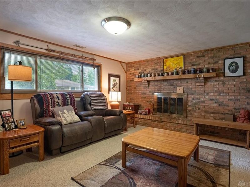 1353 S Elm Street, West Carrollton, OH 45449 Photo 23