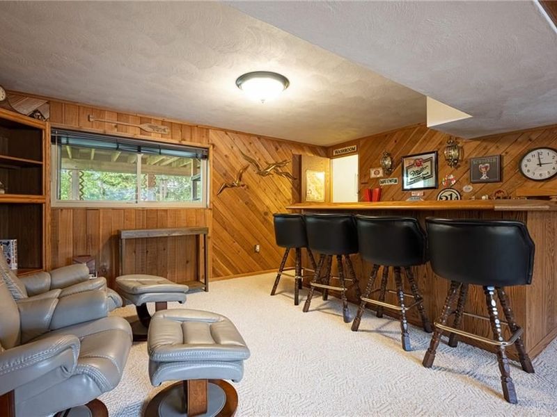 1353 S Elm Street, West Carrollton, OH 45449 Photo 24