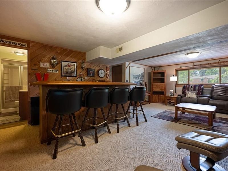 1353 S Elm Street, West Carrollton, OH 45449 Photo 25