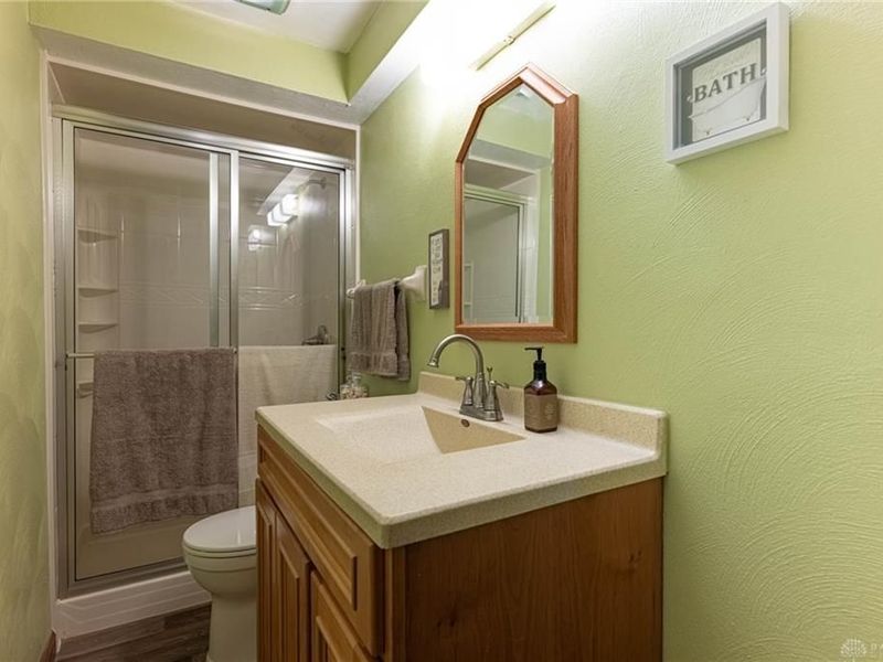 1353 S Elm Street, West Carrollton, OH 45449 Photo 27
