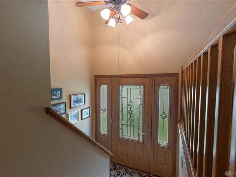 1353 S Elm Street, West Carrollton, OH 45449 Photo 28
