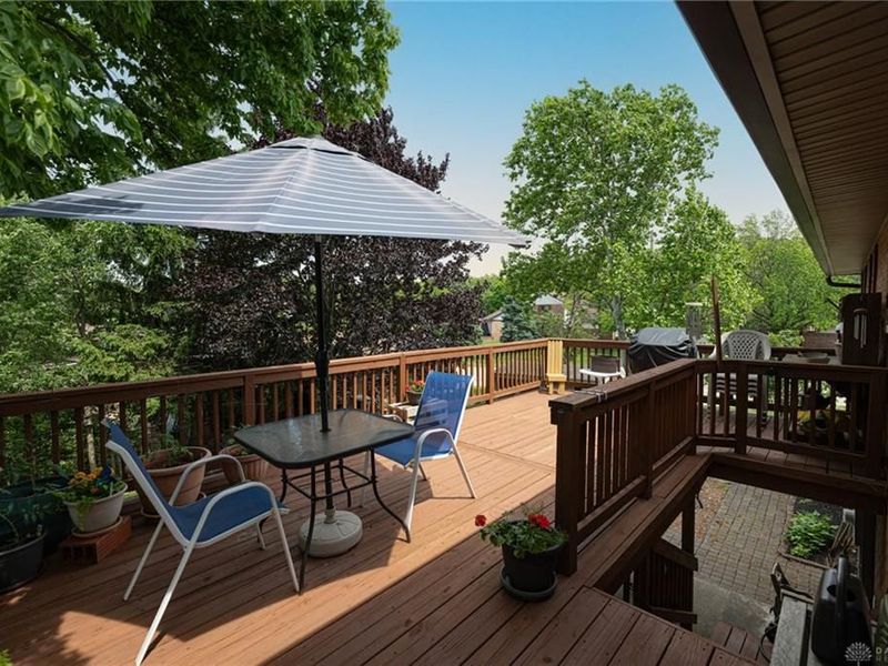 1353 S Elm Street, West Carrollton, OH 45449 Photo 29