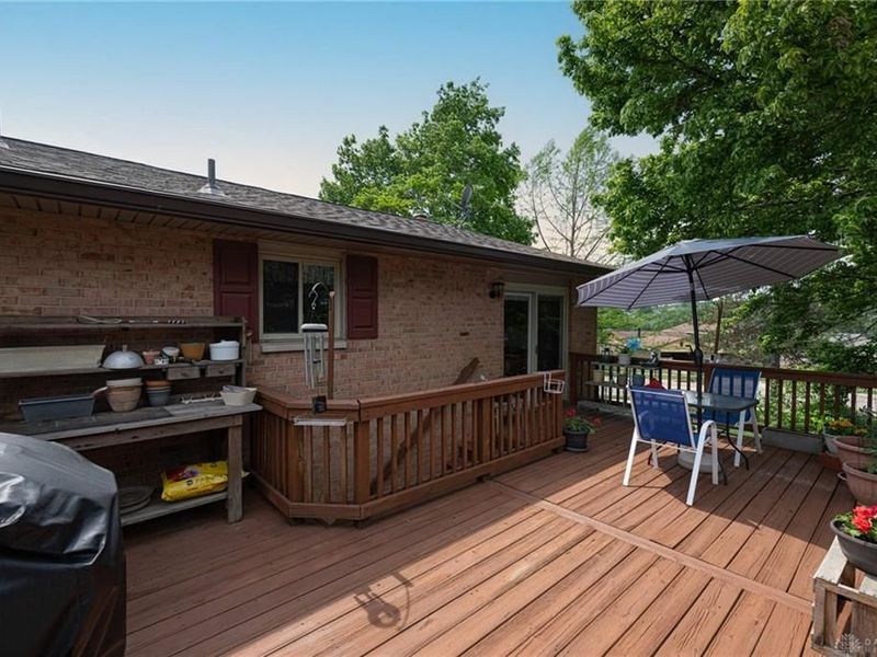 1353 S Elm Street, West Carrollton, OH 45449 Photo 30