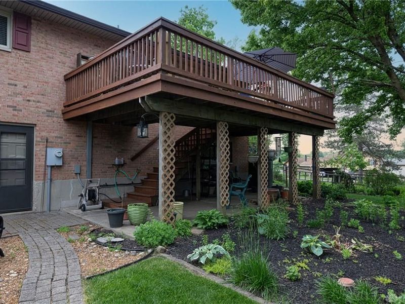 1353 S Elm Street, West Carrollton, OH 45449 Photo 33