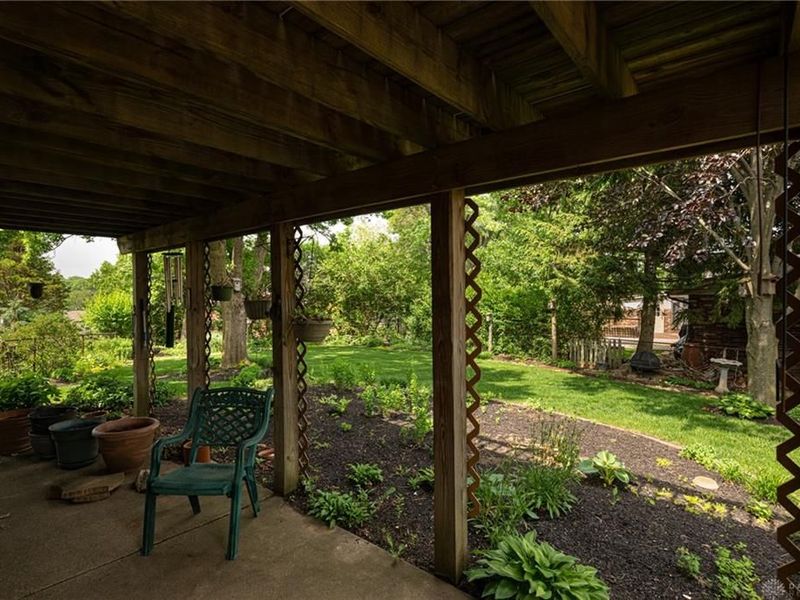 1353 S Elm Street, West Carrollton, OH 45449 Photo 37
