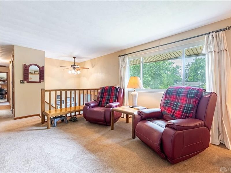 1353 S Elm Street, West Carrollton, OH 45449 Photo 4