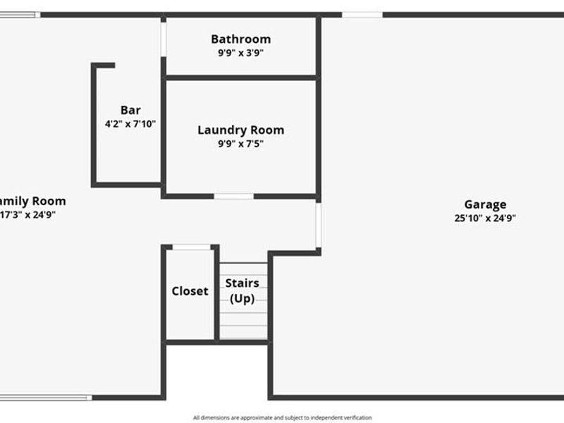 1353 S Elm Street, West Carrollton, OH 45449 Photo 40