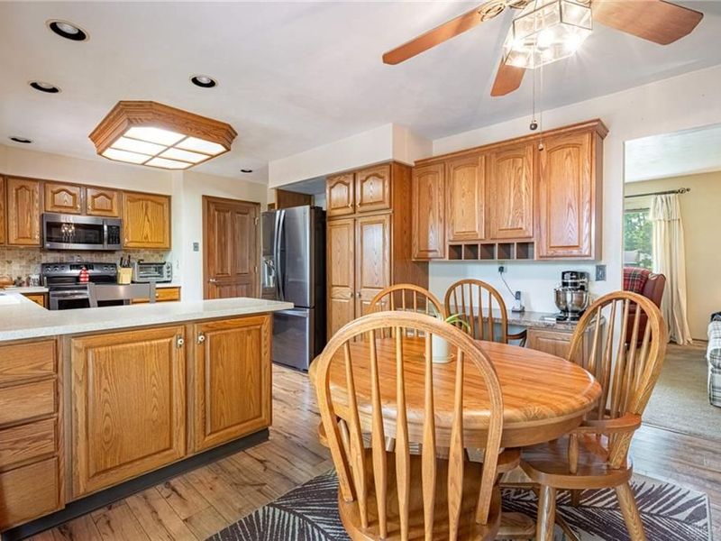 1353 S Elm Street, West Carrollton, OH 45449 Photo 7