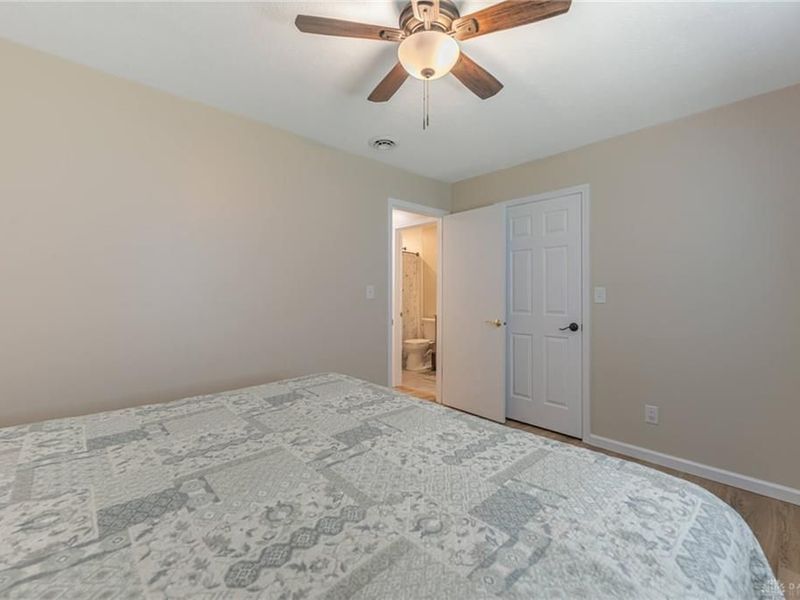 311 Kimbary Drive, Washington Township, OH 45458 Photo 21