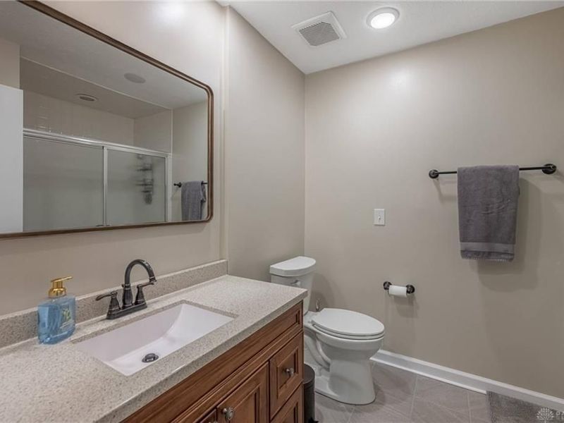 311 Kimbary Drive, Washington Township, OH 45458 Photo 25