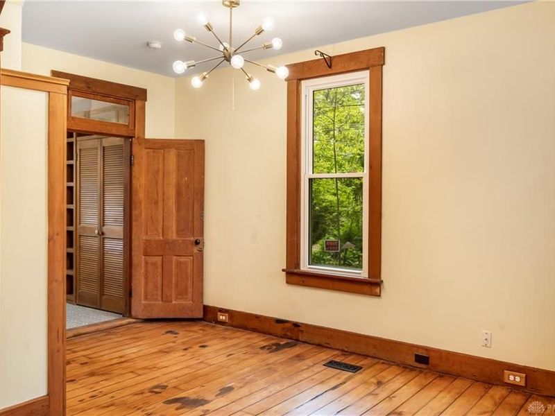 110 N Winter Street, Yellow Springs, OH 45387 Photo 10