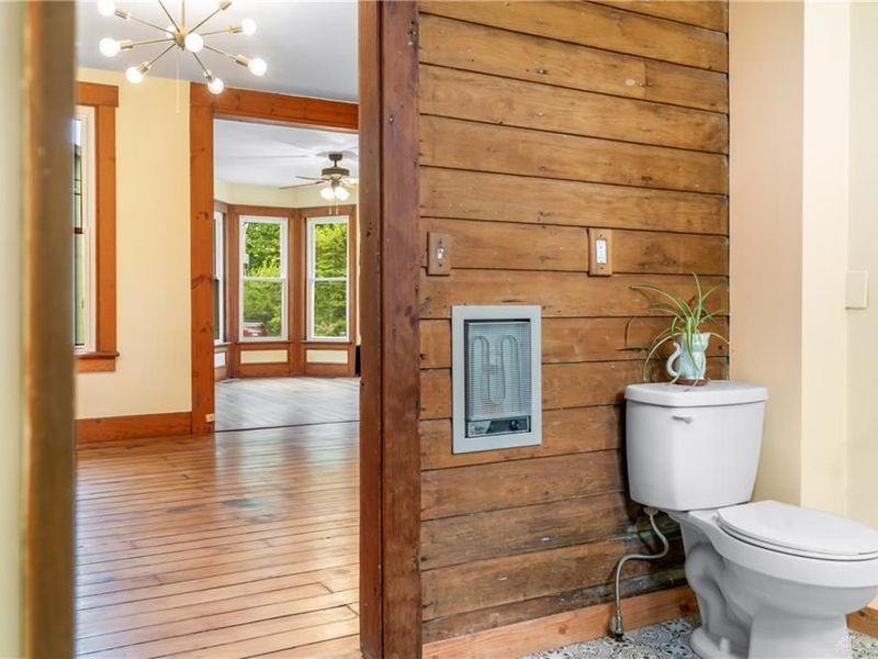 110 N Winter Street, Yellow Springs, OH 45387 Photo 14