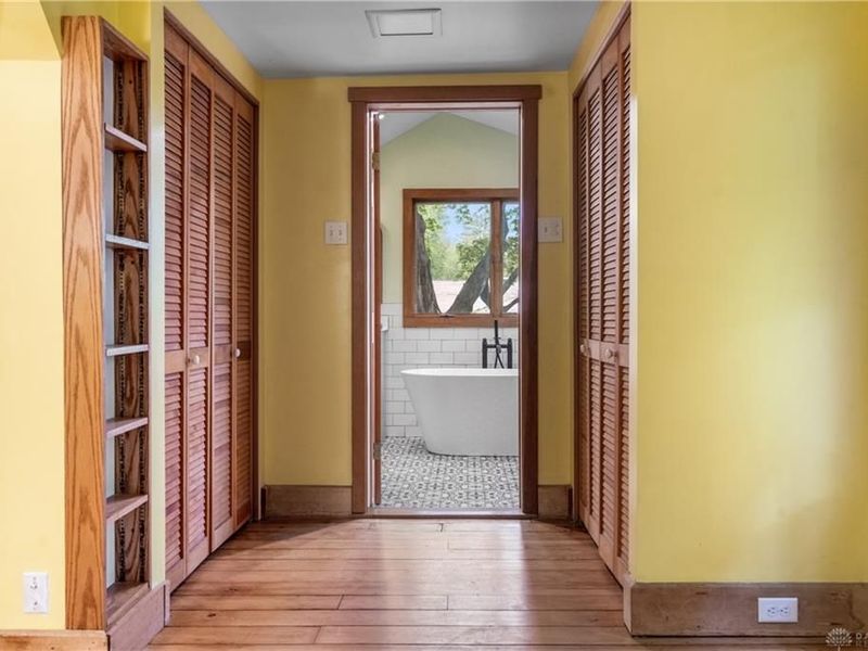 110 N Winter Street, Yellow Springs, OH 45387 Photo 22