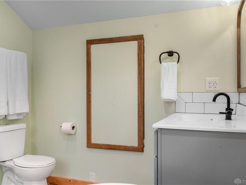 110 N Winter Street, Yellow Springs, OH 45387 Photo 24