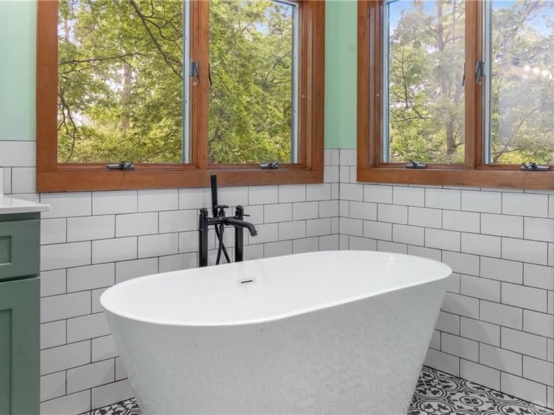 110 N Winter Street, Yellow Springs, OH 45387 Photo 25