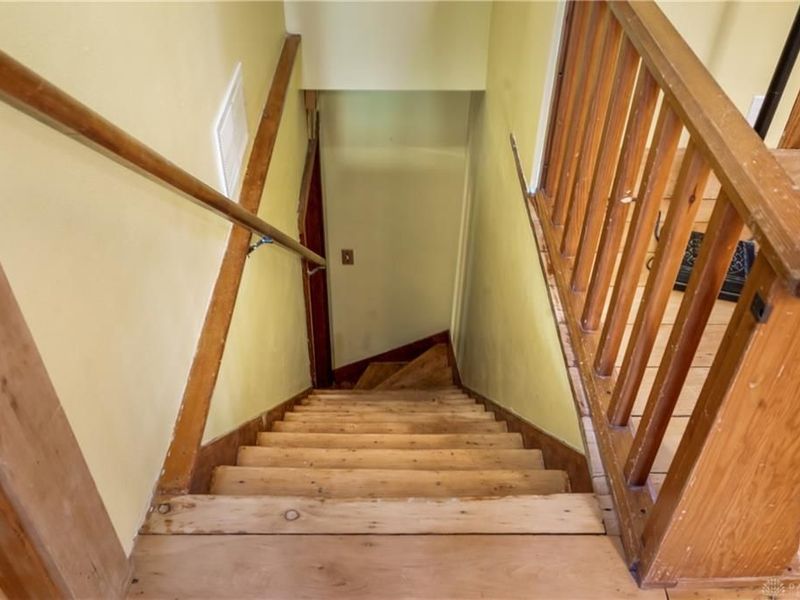 110 N Winter Street, Yellow Springs, OH 45387 Photo 26