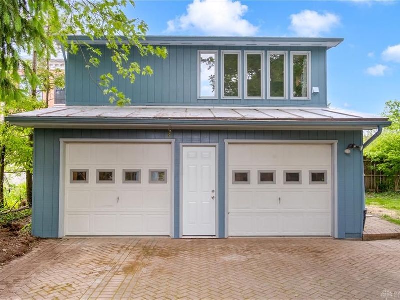 110 N Winter Street, Yellow Springs, OH 45387 Photo 31