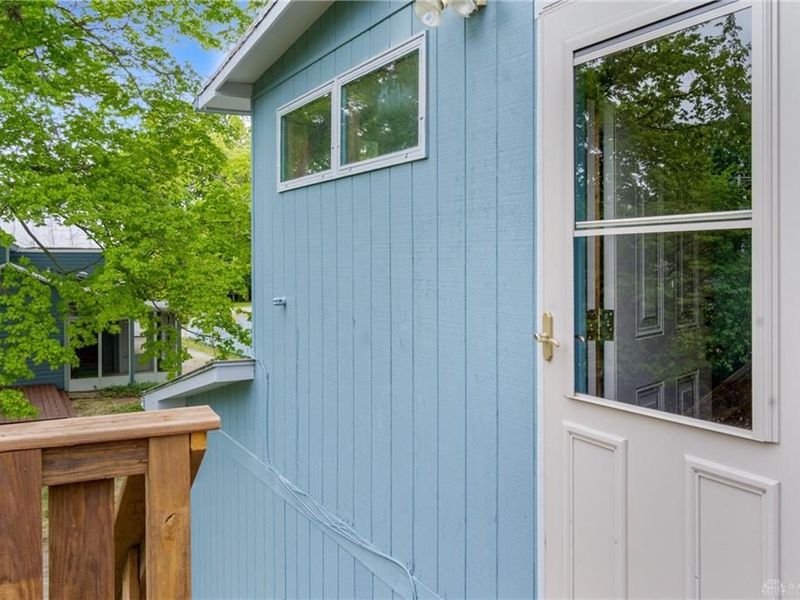 110 N Winter Street, Yellow Springs, OH 45387 Photo 33