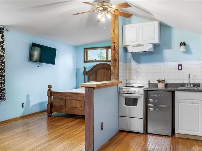 110 N Winter Street, Yellow Springs, OH 45387 Photo 35