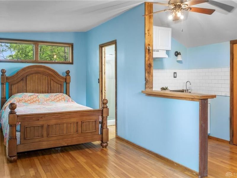 110 N Winter Street, Yellow Springs, OH 45387 Photo 37