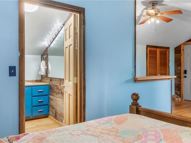 110 N Winter Street, Yellow Springs, OH 45387 Photo 40
