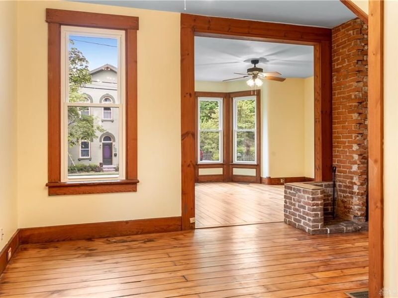 110 N Winter Street, Yellow Springs, OH 45387 Photo 9