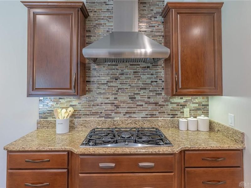 7625 Deer Path Court, Clearcreek Township, OH 45066 Photo 21