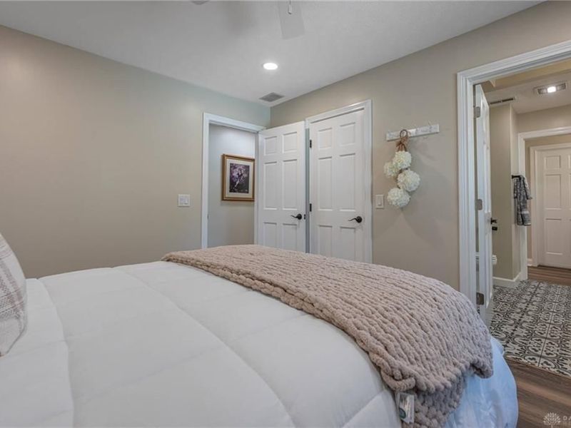 7625 Deer Path Court, Clearcreek Township, OH 45066 Photo 24