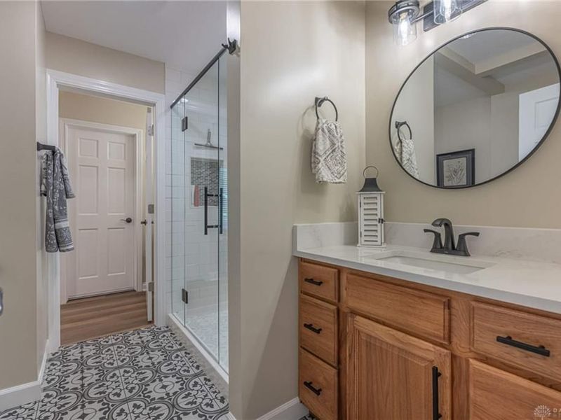 7625 Deer Path Court, Clearcreek Township, OH 45066 Photo 25