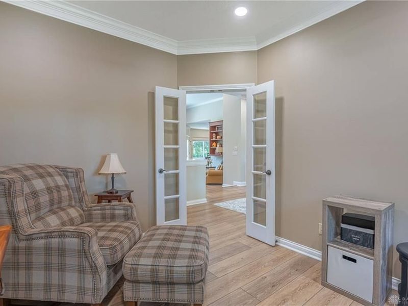 7625 Deer Path Court, Clearcreek Township, OH 45066 Photo 30