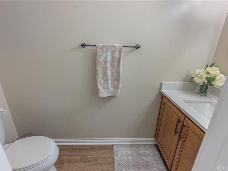 7625 Deer Path Court, Clearcreek Township, OH 45066 Photo 31