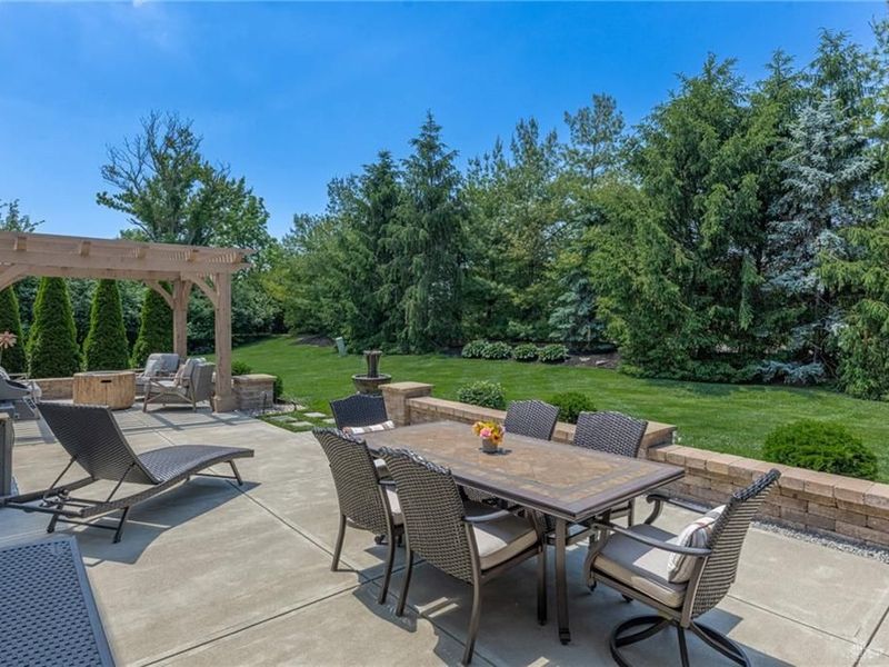 7625 Deer Path Court, Clearcreek Township, OH 45066 Photo 40