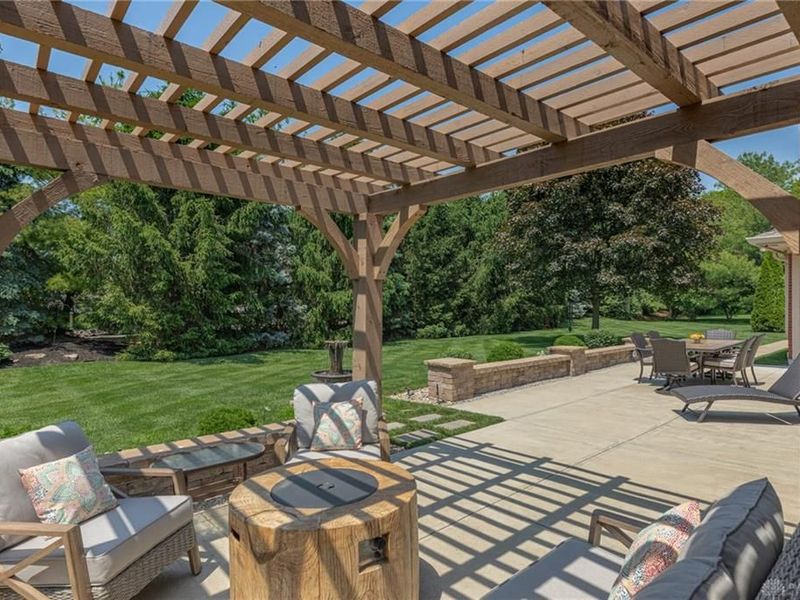 7625 Deer Path Court, Clearcreek Township, OH 45066 Photo 45