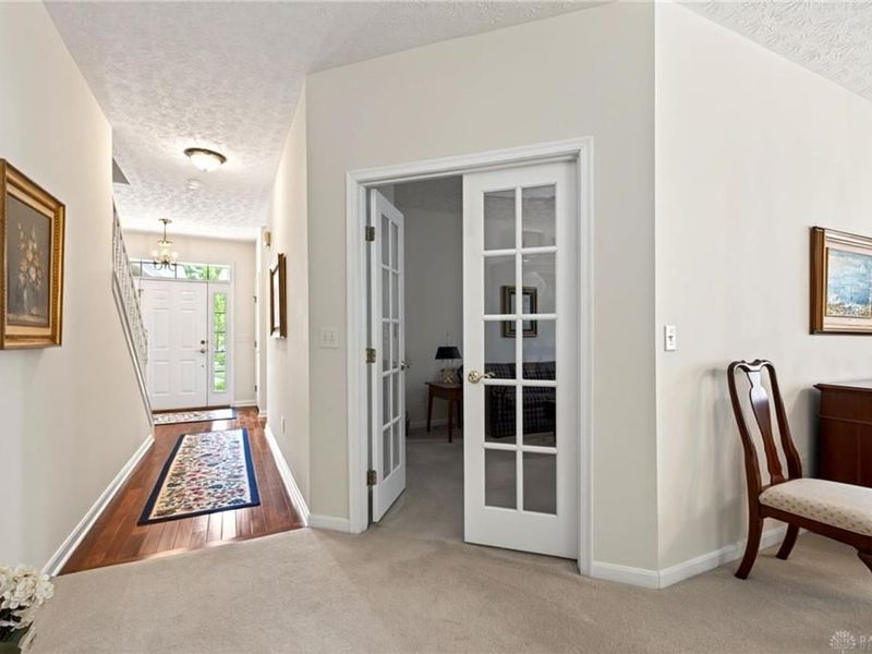2051 Terrace Glen Court, Beavercreek, OH 45431 Photo 12
