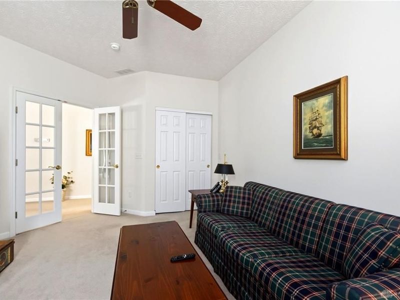 2051 Terrace Glen Court, Beavercreek, OH 45431 Photo 13