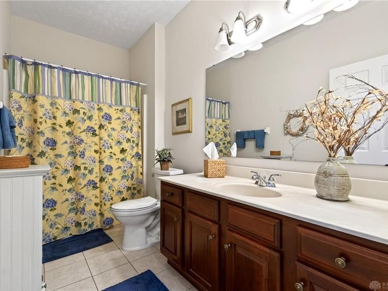 2051 Terrace Glen Court, Beavercreek, OH 45431 Photo 16