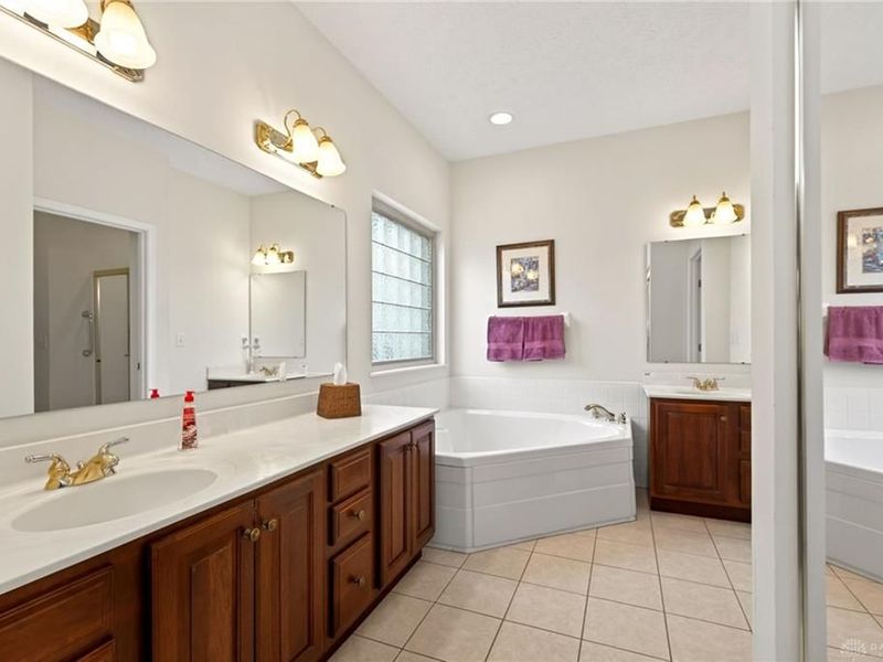 2051 Terrace Glen Court, Beavercreek, OH 45431 Photo 16