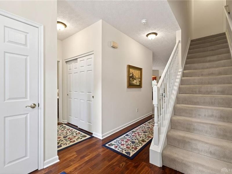 2051 Terrace Glen Court, Beavercreek, OH 45431 Photo 17