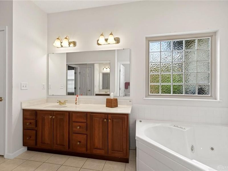 2051 Terrace Glen Court, Beavercreek, OH 45431 Photo 17