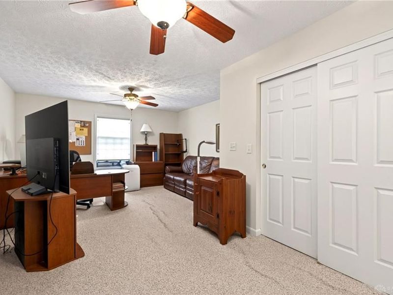 2051 Terrace Glen Court, Beavercreek, OH 45431 Photo 18