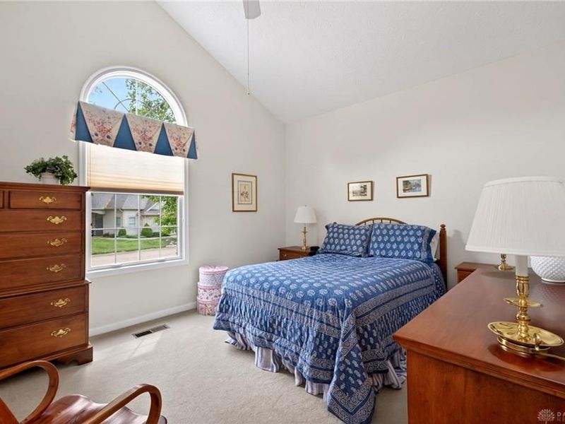2051 Terrace Glen Court, Beavercreek, OH 45431 Photo 18