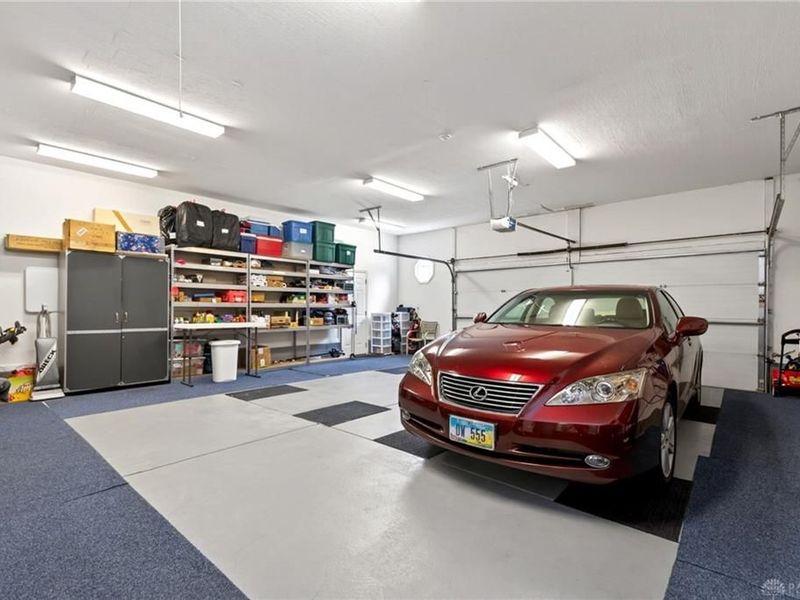 2051 Terrace Glen Court, Beavercreek, OH 45431 Photo 19