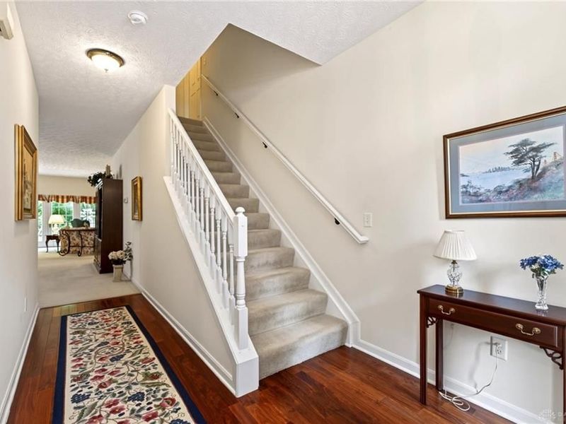 2051 Terrace Glen Court, Beavercreek, OH 45431 Photo 2