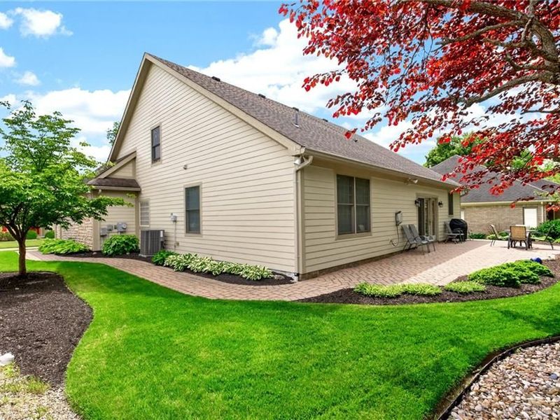 2051 Terrace Glen Court, Beavercreek, OH 45431 Photo 24