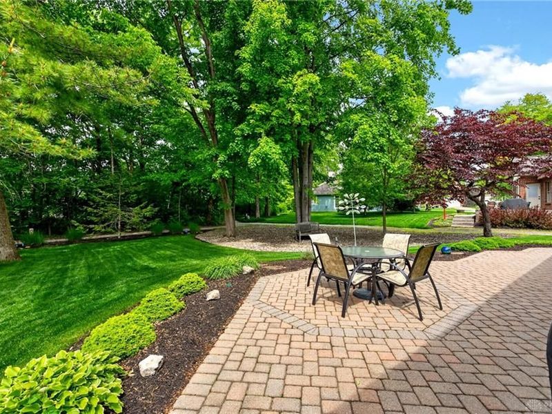 2051 Terrace Glen Court, Beavercreek, OH 45431 Photo 25