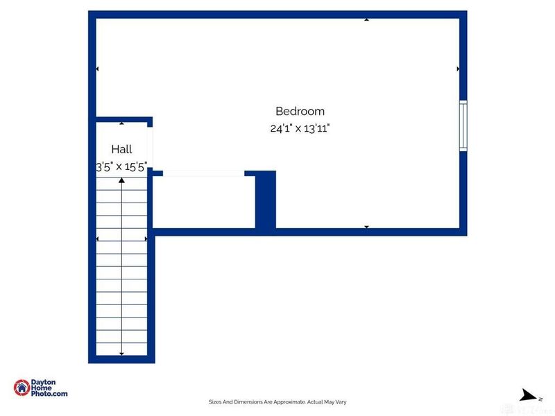 2051 Terrace Glen Court, Beavercreek, OH 45431 Photo 30